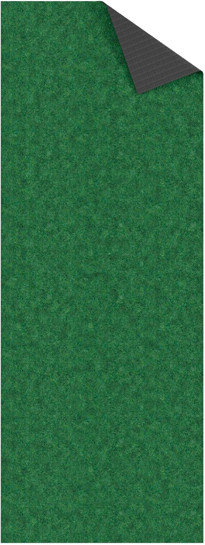 Ottomanson 2'7" x 31' Hallway Runner - Image 8