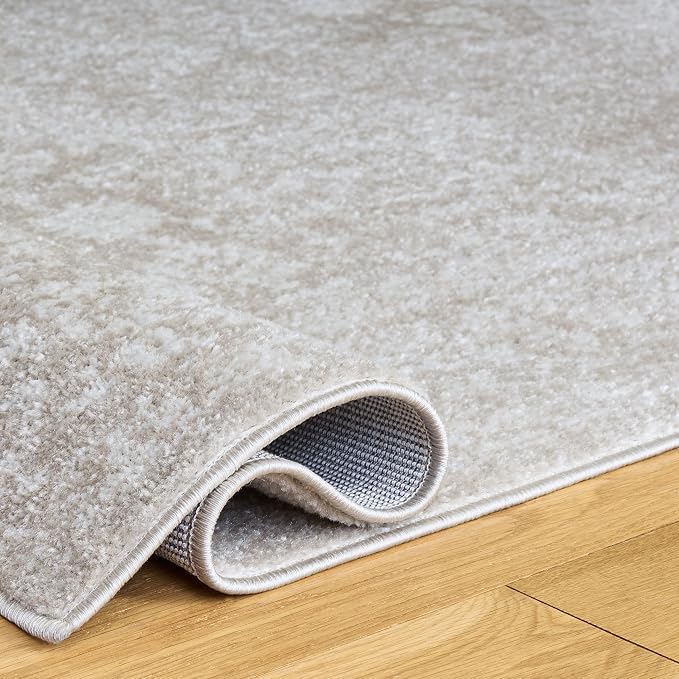 SAFAVIEH Area Rug 8x10 - Image 7