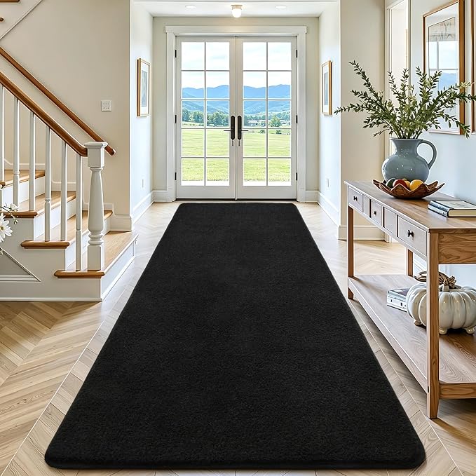 Keeko 2x8 Long Runner Rug - Image 7