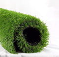 LITA Realistic Artificial Grass Turf Lawn Customized Size 6 x 24 Feet, 1.38" by LITA