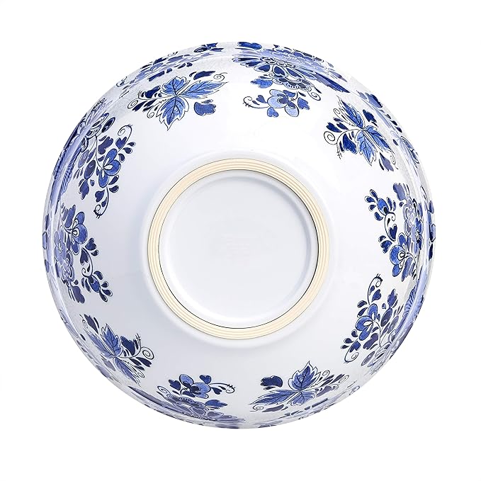 Amazon Basics Mixing Bowls - Image 4