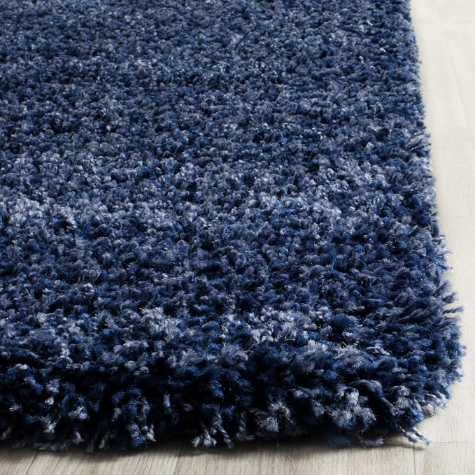 SAFAVIEH California Shag Collection Area Rug - Image 7