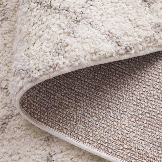 SAFAVIEH Arizona Shag Collection Area Rug - Image 8
