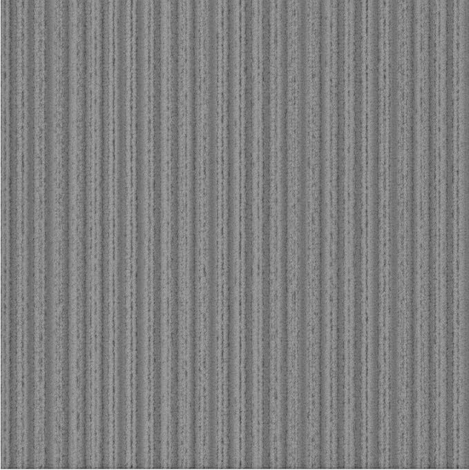 Ottomanson 3'11" x 13' Hallway Runner - Image 9