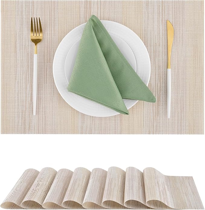 Leetaltree Lightsteel Beige by Leetaltree-ArtatEveryTable
