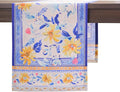 Maison d' Hermine Table Runner 100% Cotton 14.50" x 108" | Table Runners 108 by MaisondHermine
