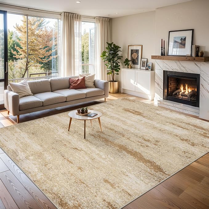 Area Rugs 10x14 Living Room - Image 2