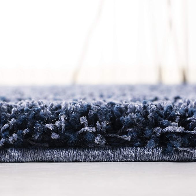 SAFAVIEH California Shag Collection Area Rug - Image 6