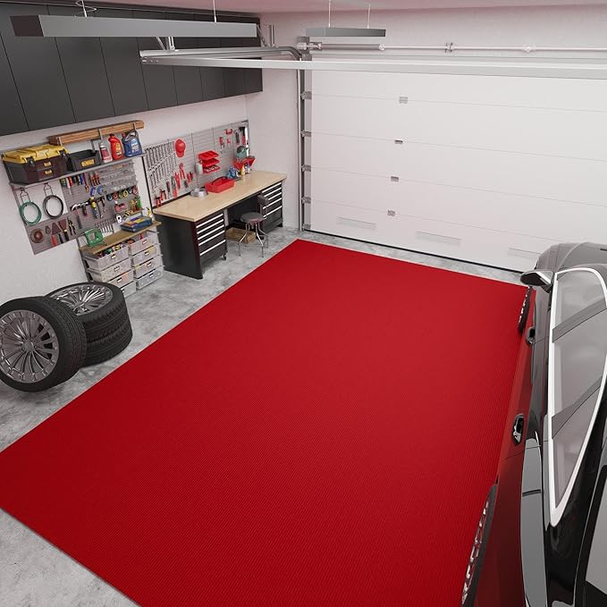 Ottomanson 6'6" x 22' Hallway Runner by Ottomanson