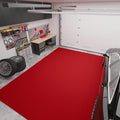Ottomanson 6'6" x 15' Hallway Runner by Ottomanson
