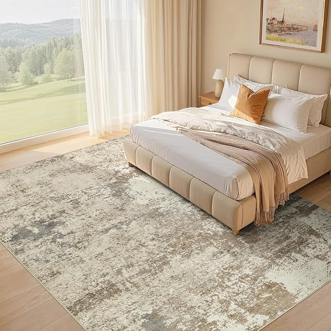 Area Rug Living Room - Image 8