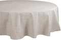 DII Chambray Kitchen, Tabletop Collection by DII