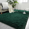 FlyDOIT 9x12 Feet Large Area Rugs by FlyDOIT