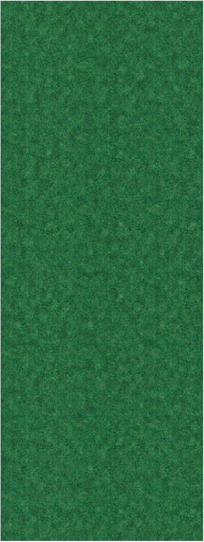 Ottomanson 2' x 7' Hallway Runner Extra Durable Non-Slip Rug Mat - Image 7