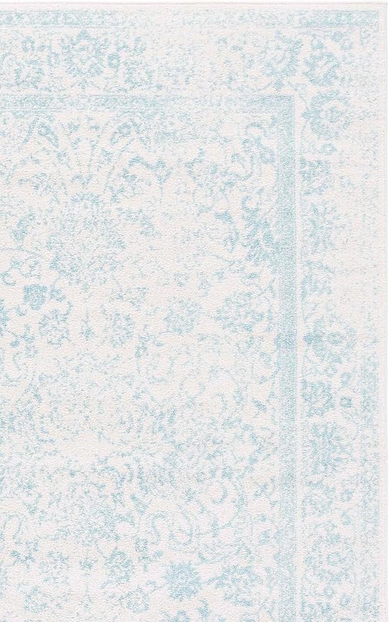 SAFAVIEH Adirondack Collection Runner Rug - Image 9