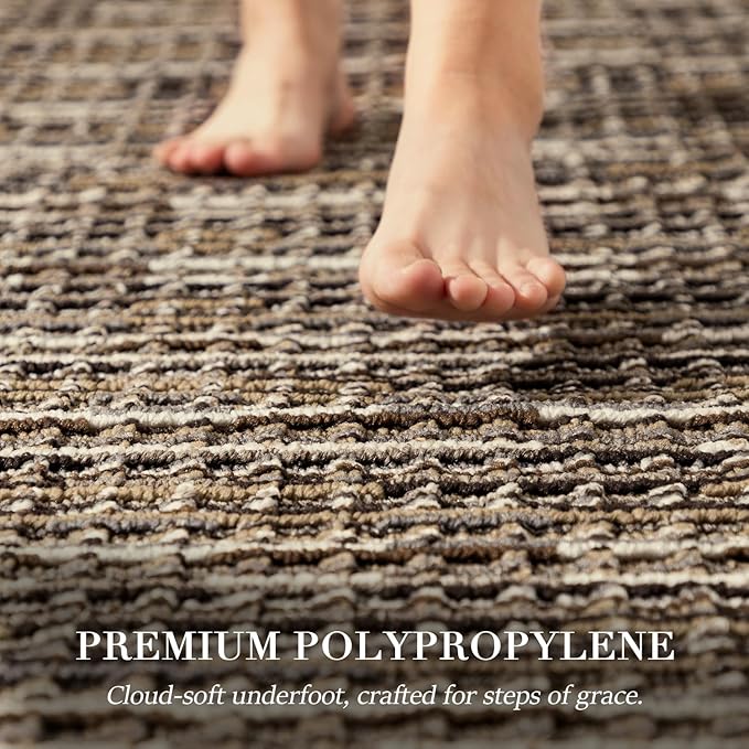 Kitchen Runner-Non Slip Kitchen Mats - Image 3