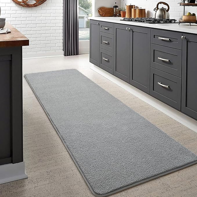 Keeko 2x6 Runner Rug - Image 5