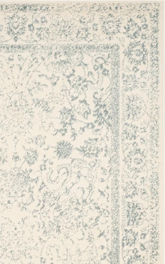 SAFAVIEH Area Rug 8x10 - Image 8