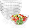 R-kay 6 Pack Extra Large Serving Bowl by R-KAY