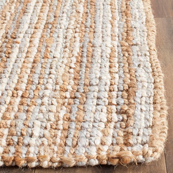 SAFAVIEH Area Rug 2x3 - Image 6