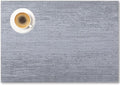 Placemats Set of 8 by Unknown