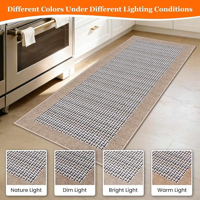 StepRite Kitchen Rugs, Kitchen Mats - Image 4