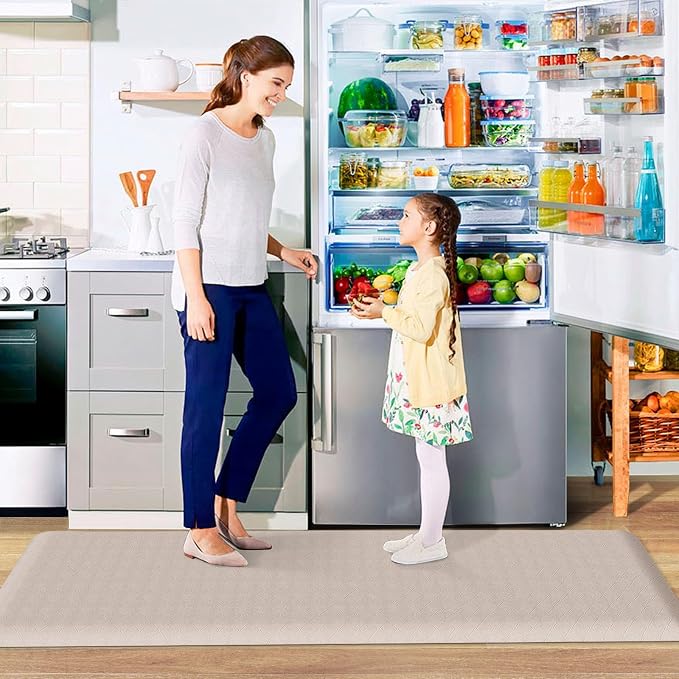 HappyTrends Kitchen Floor Mat - Image 3