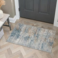 BEIMO 2x3 Rugs for Entryway Entrance Kitchen Bathroom, Machine Washable Rug by BEIMO