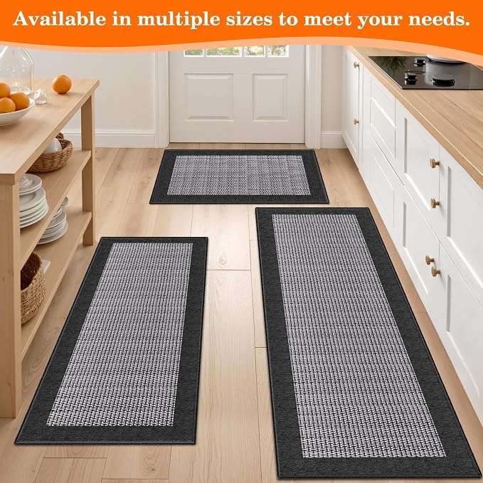StepRite Kitchen Rugs, Kitchen Mats - Image 7
