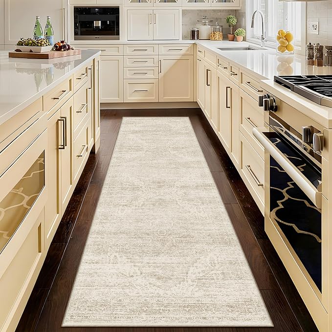 Washable Runner Rug 2x8 Runners - Image 8