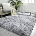 FlyDOIT 6x9 Feet Large Area Rugs by FlyDOIT