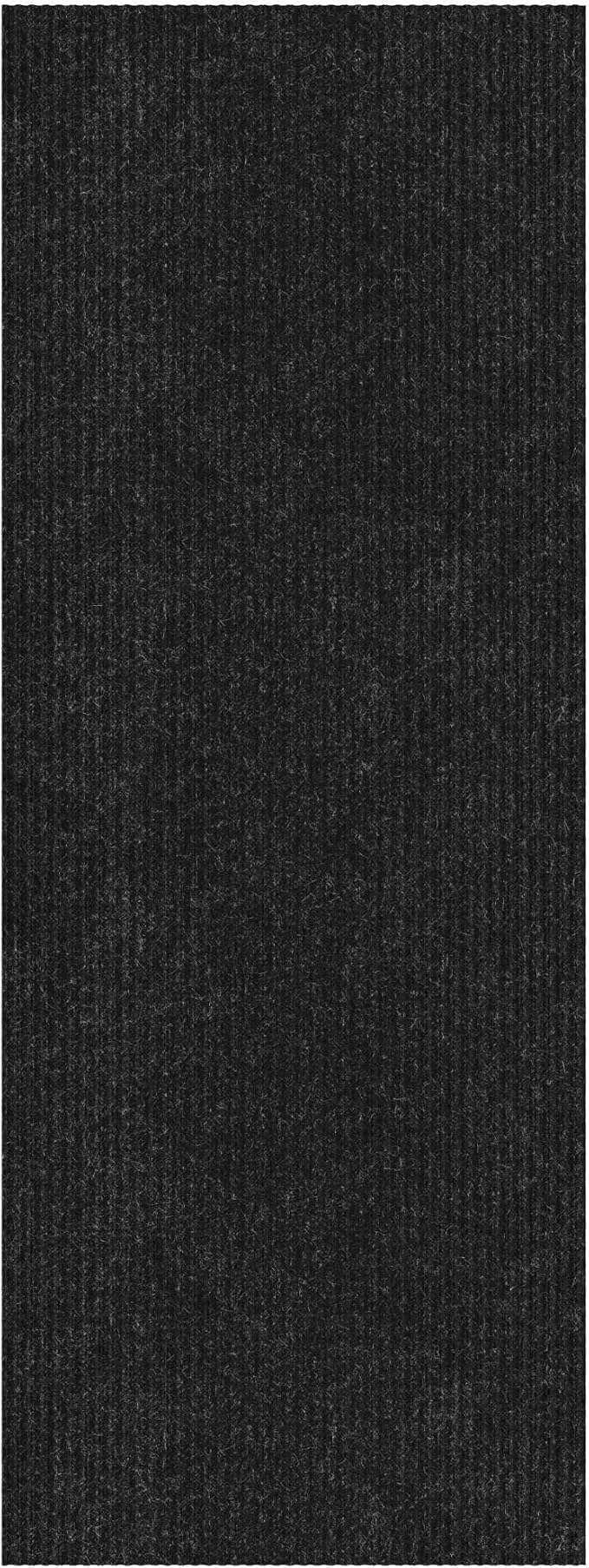 Ottomanson 2' x 44' Hallway Runner - Image 7