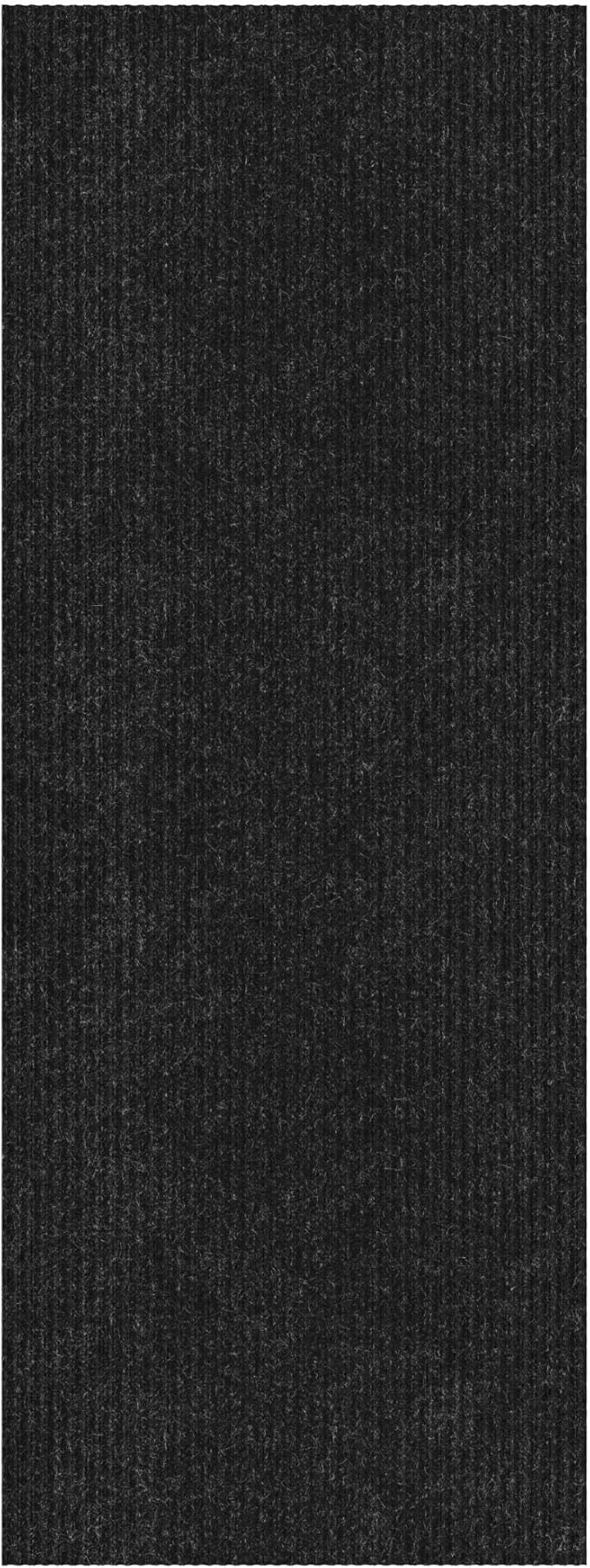 Ottomanson 3'11" x 55' Hallway Runner - Image 7