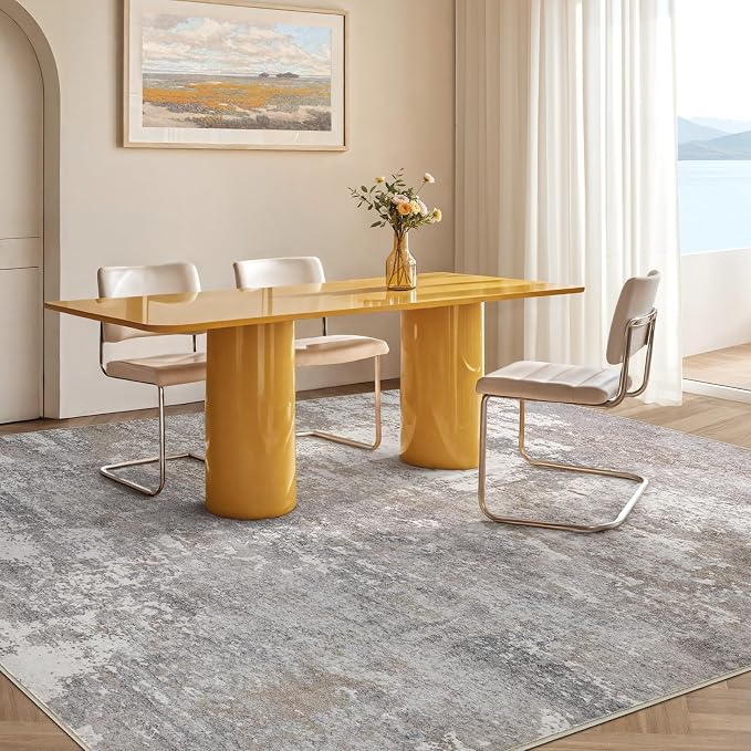 Area Rug Living Room - Image 2