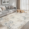 Area Rugs Living Room Rug by PLHXFRSoftAreaRugs