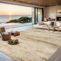 8x10 Area Rugs for Living Room by PLHXFRSoftAreaRugs