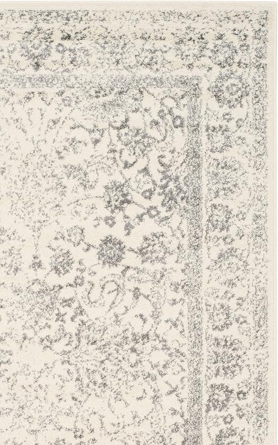 SAFAVIEH Adirondack Collection Area Rug - Image 4