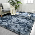 FlyDOIT 9x12 Feet Large Area Rugs by FlyDOIT