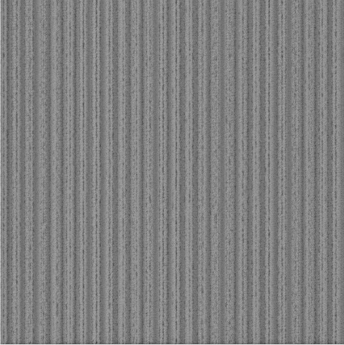Ottomanson 2'7" x 54' Hallway Runner - Image 9