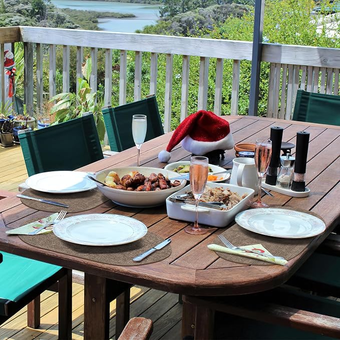 Placemats Set of 6 - Image 7