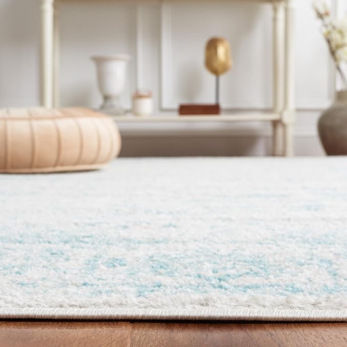SAFAVIEH Adirondack Collection Area Rug - Image 7