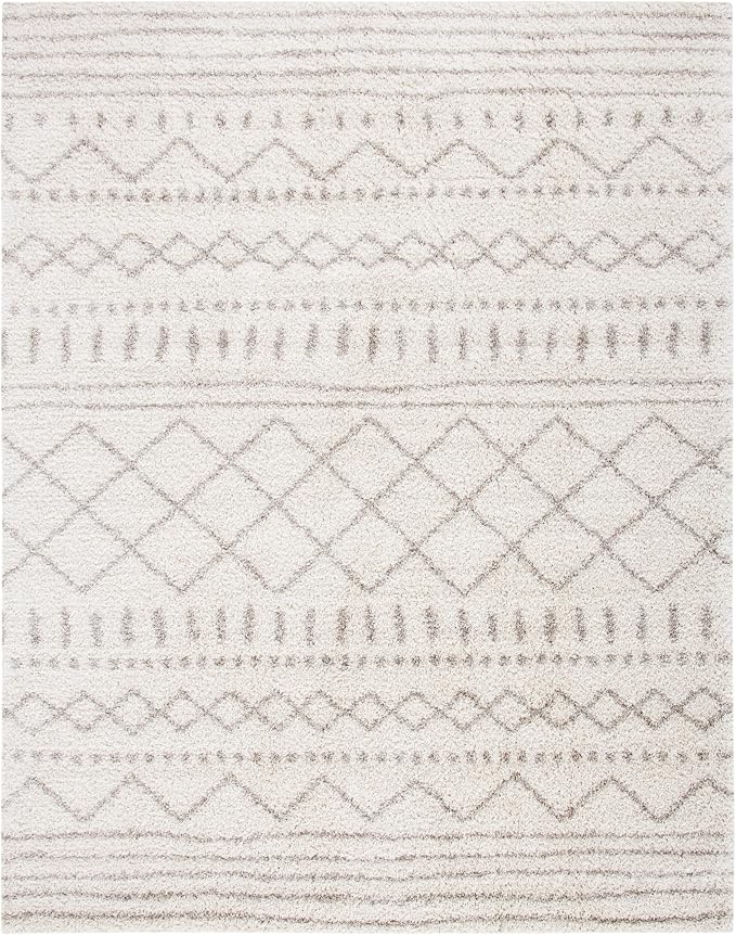 SAFAVIEH Area Rug 8x10 - Image 3