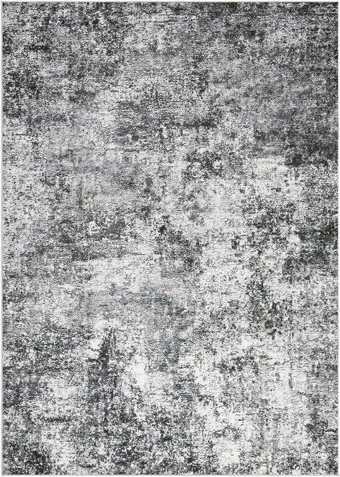 DMOYEST Area Rug Living Room Rugs - Image 8