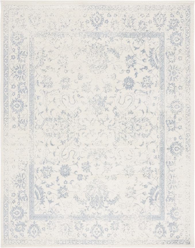 SAFAVIEH Area Rug 9x12 - Image 3