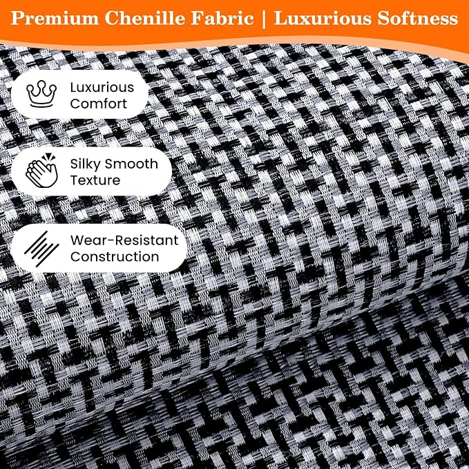 StepRite Kitchen Rugs, Kitchen Mats - Image 5