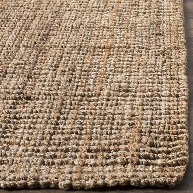 SAFAVIEH Area Rug 8x10 - Image 5