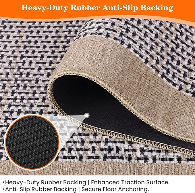 StepRite Kitchen Rugs, Kitchen Mats - Image 6