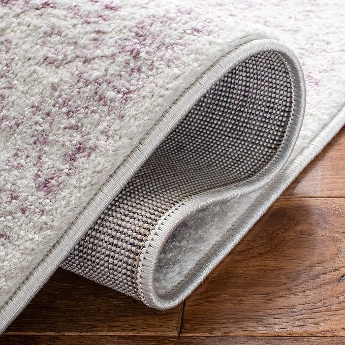 SAFAVIEH Adirondack Collection Area Rug - Image 8