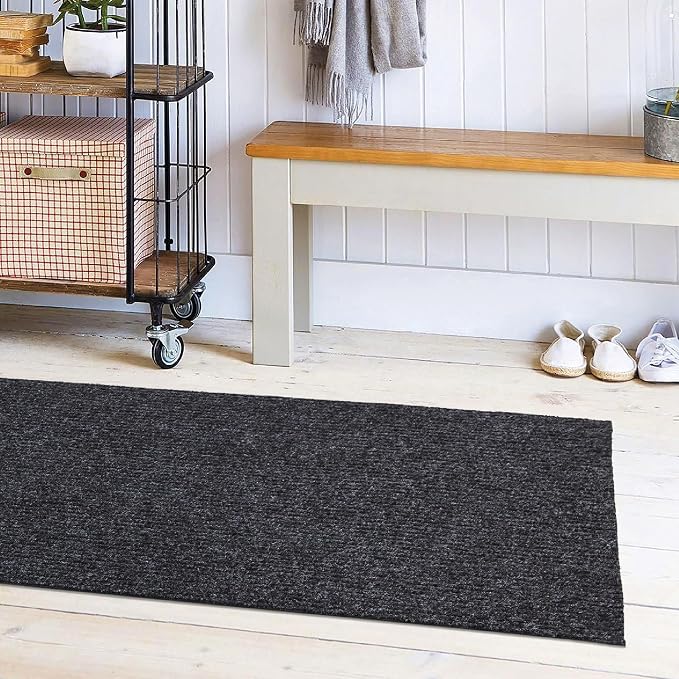 Ottomanson 2'7" x 6' Hallway Runner - Image 10