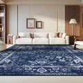 SAFAVIEH Area Rug 9x12 by Unknown